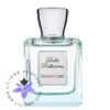 عطر ادکلن بلا بلیسیما پرفکت لایف-Bella Bellissima Perfect Life