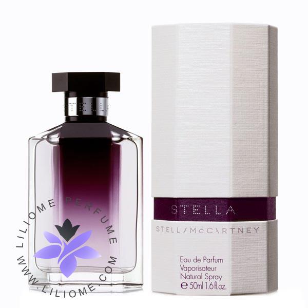 عطر ادکلن استلا مکارتنی استلا-Stella McCartney Stella
