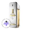 عطر ادکلن پاکو رابان وان میلیون لاکی-Paco Rabanne 1 Million Lucky