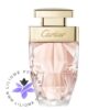 عطر ادکلن کارتیر لا پانتیر ادو تویلت-Cartier La Panthere Eau de Toilette
