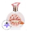 عطر ادکلن اکسیس فلورال گلد-Axis Floral Gold