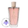 عطر ادکلن نورس فیلدز تیلور لا فم-NorthFields Tailors La Femme