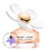 عطر ادکلن مارک جاکوبز دیزی لاو-Marc Jacobs Daisy Love