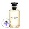 عطر ادکلن لویی ویتون ال ایمنسیت-Louis Vuitton L’Immensité