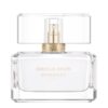 عطر ادکلن جیوانچی داهلیا دیوین او انیشال Givenchy Dahlia Divin Eau Initiale
