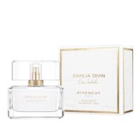 عطر ادکلن جیوانچی داهلیا دیوین او انیشال Givenchy Dahlia Divin Eau Initiale