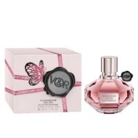 عطر ادکلن ویکتور اند رولف فلاوربمب نکتار Viktor&Rolf Flowerbomb Nectar