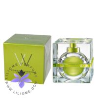 عطر ادکلن روبرتو ورینو وی وی زنانه-Roberto Verino VV