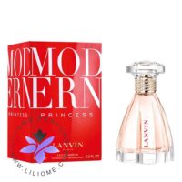 عطر ادکلن لانوین مدرن پرینسس-Lanvin Modern Princess