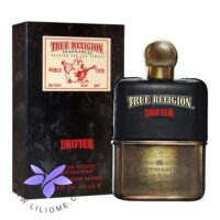عطر ادکلن ترو رلیجن دریفتر-True Religion Drifter