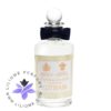 عطر ادکلن پنهالیگون لوتیر-Penhaligon`s Lothair
