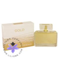 عطر ادکلن روبرتو ورینو گلد-Roberto Verino Gold