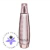 عطر ادکلن بتی بارکلی بیوتیفول-Betty Barclay Beautiful