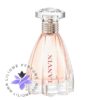 عطر ادکلن لانوین مدرن پرینسس-Lanvin Modern Princess