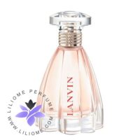 عطر ادکلن لانوین مدرن پرینسس-Lanvin Modern Princess