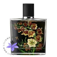 عطر ادکلن نست کوکوآ وودز-Nest Cocoa Woods