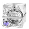 عطر ادکلن روبرتو ورینو وی وی پلاتینیوم-Roberto Verino VV Platinum
