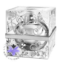 عطر ادکلن روبرتو ورینو وی وی پلاتینیوم-Roberto Verino VV Platinum