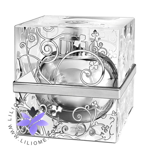عطر ادکلن روبرتو ورینو وی وی پلاتینیوم-Roberto Verino VV Platinum
