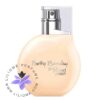 عطر ادکلن بتی بارکلی پیور پاستل پیچ-Betty Barclay Pure Pastel Peach