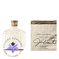 عطر ادکلن جان وارواتوس آرتیسان پیور-John Varvatos Artisan Pure