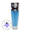عطر ادکلن روشاس آکوا من-Rochas Aquaman