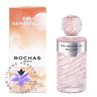 عطر ادکلن روشاس او سنسوال-Rochas Eau Sensuelle