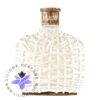 عطر ادکلن جان وارواتوس آرتیسان پیور-John Varvatos Artisan Pure