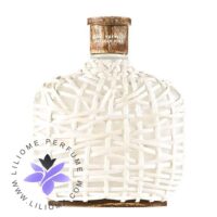 عطر ادکلن جان وارواتوس آرتیسان پیور-John Varvatos Artisan Pure