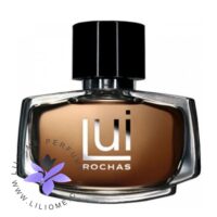 عطر ادکلن روشاس لویی-Rochas Lui Rochas