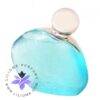 عطر ادکلن روشاس آکوا وومن-Rochas Aquawoman