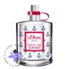 عطر ادکلن اس الیور فیلز لایک سامر زنانه 2018-s.Oliver Feels Like Summer Women 2018