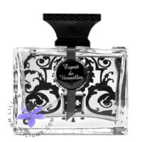 عطر ادکلن اسپریت د ورسای له دوک-مشکی-Esprit de Versailles Le Duc
