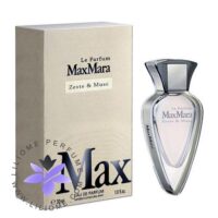 عطر ادکلن مکس مارا له پارفوم زست اند ماسک-Max Mara Le Parfum Zeste & Musc