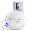 عطر ادکلن بتی بارکلی پیور استایل-Betty Barclay Pure Style