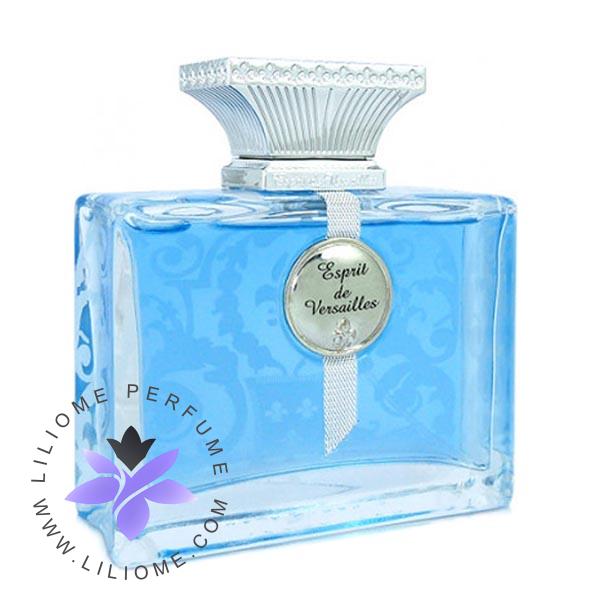 عطر ادکلن اسپریت د ورسای مردانه-Esprit de Versailles for Him