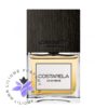 عطر ادکلن کارنر بارسلونا کاستارلا-Carner Barcelona Costarela