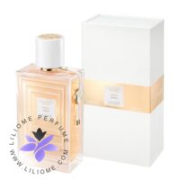 عطر ادکلن لالیک سوییت آمبر-Lalique Sweet Amber