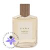 عطر ادکلن زارا نورلند-Zara Norrland