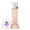 عطر ادکلن لورا بیاجیوتی رومامور-Laura Biagiotti Romamor