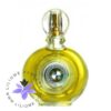 عطر ادکلن روشاس بیزانتین-Rochas Byzantine