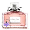 عطر ادکلن دیور میس دیور ادو پرفیوم 2017 | Dior Miss Dior Eau de Parfum 2017