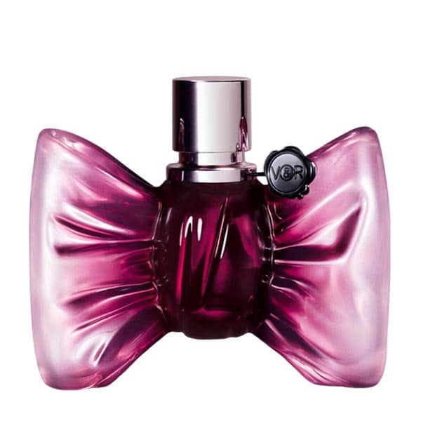 عطر ادکلن ویکتور اند رولف بن بن کوتور Viktor Rolf Bonbon Couture
