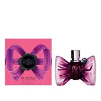 عطر ادکلن ویکتور اند رولف بن بن کوتور Viktor Rolf Bonbon Couture