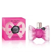 عطر ادکلن ویکتور اند رولف بن بن اسپرینگ سامر Viktor Rolf Bonbon Spring Summer
