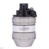 عطر ادکلن ویکتور اند رولف اسپایس بمب او فرش Viktor Rolf Spicebomb Eau Fraiche