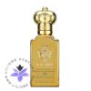عطر ادکلن کلایو کریستین نامبر 1 مردانه-Clive Christian No. 1