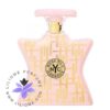 عطر ادکلن بوند شماره ۹ هارودز رز-Bond No 9 Harrods Rose