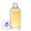 عطر ادکلن دیویدوف هرایزن-Davidoff Horizon