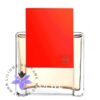 عطر ادکلن لوئو-لوئوه سولو لوئوه الا-Loewe Solo Loewe Ella
